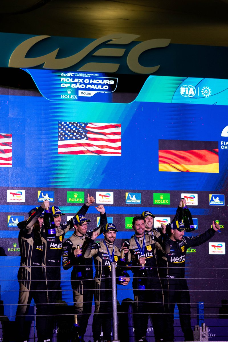 Guess we found out what a kilometer is