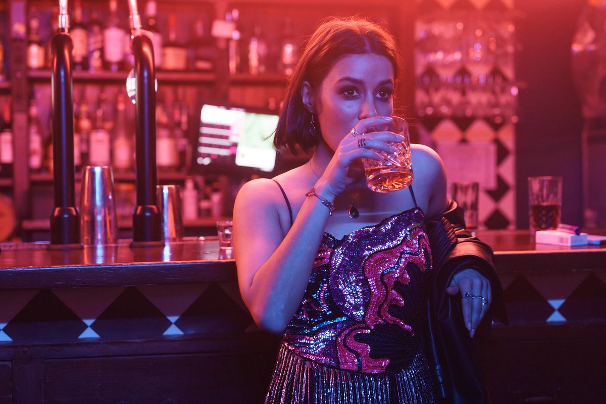 gitikabuttoo's tweet image. Interested in collaborating with producers &amp;amp; writers on screen work. Shorts/ features/ tv. 

Based in the UK, but happy to work internationally for a good story! 

I’d be so grateful for shares or recommendations 🙏🏽 🌍

Some stills from my last short … 

📸 by Dan Ollderhead