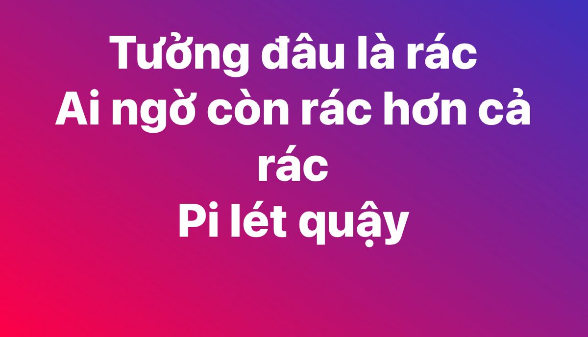 Picoreteam (Parody) tweet media