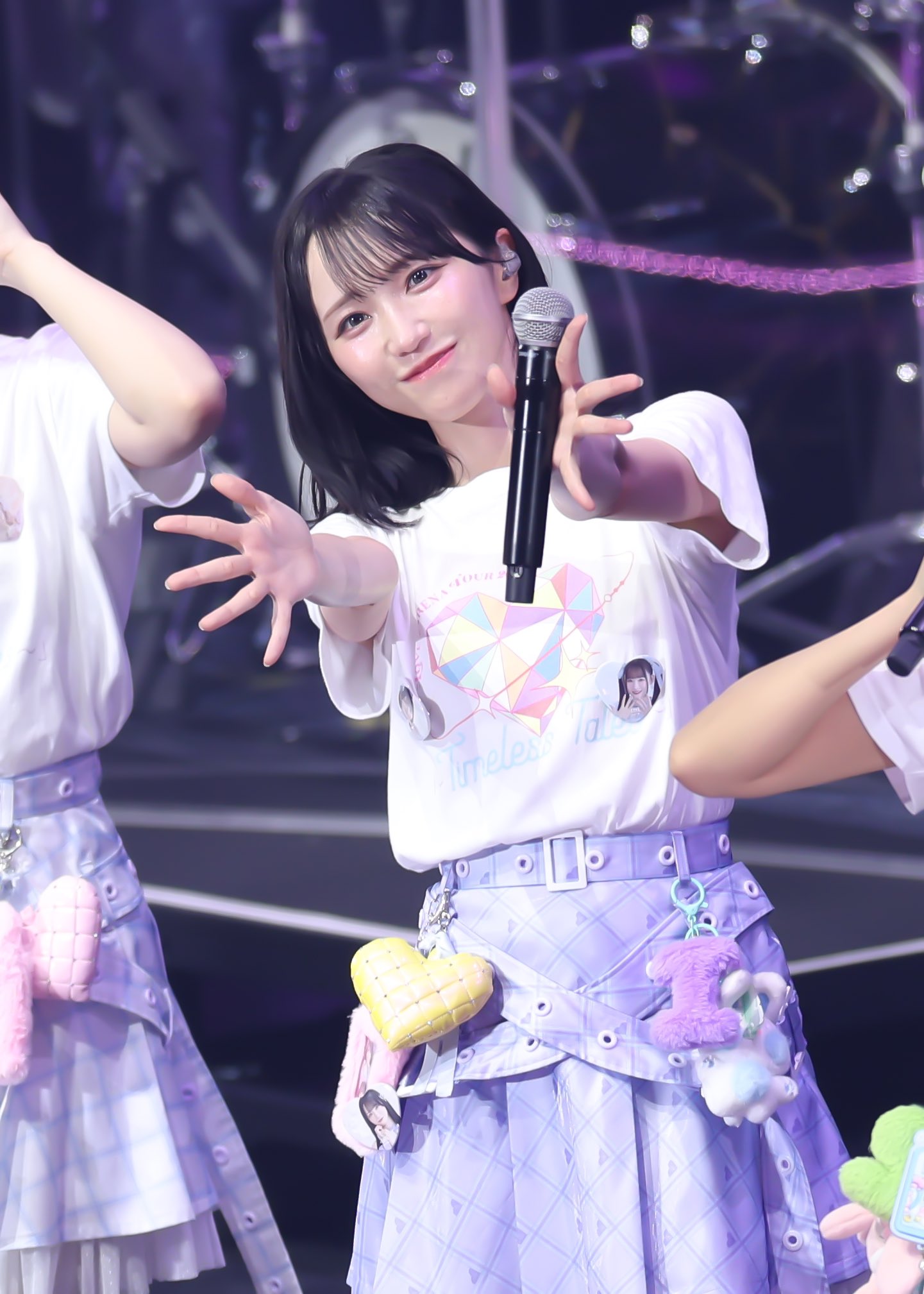 シトロン　野口衣織 野口衣織ファースト写真集 君にしか教えない 【公式】 on X