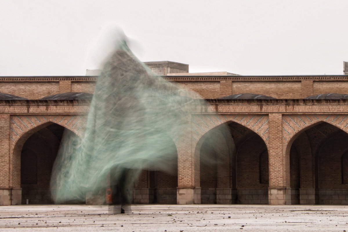 Dance in the light✨
1/1 on <a href="/objkt/">objkt</a>
🔻
objkt.com/asset/KT1WRRdL…