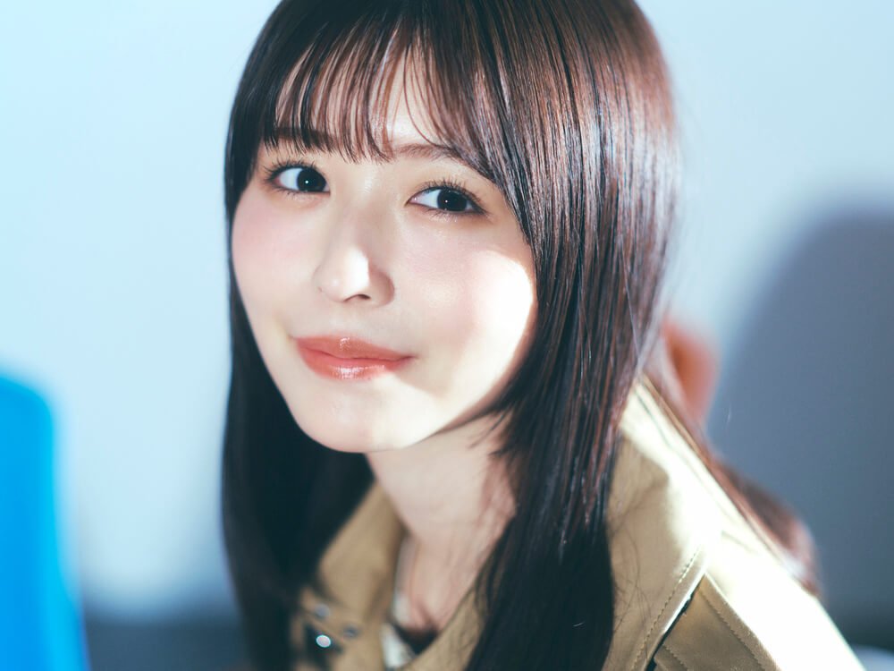 やっほ〜
今日は写真集発売だよ〜
みんなはもちろん買ってくれたよね？♡

写真集の感想とか好きなカット教えて欲しいな〜…♡

#なりきり