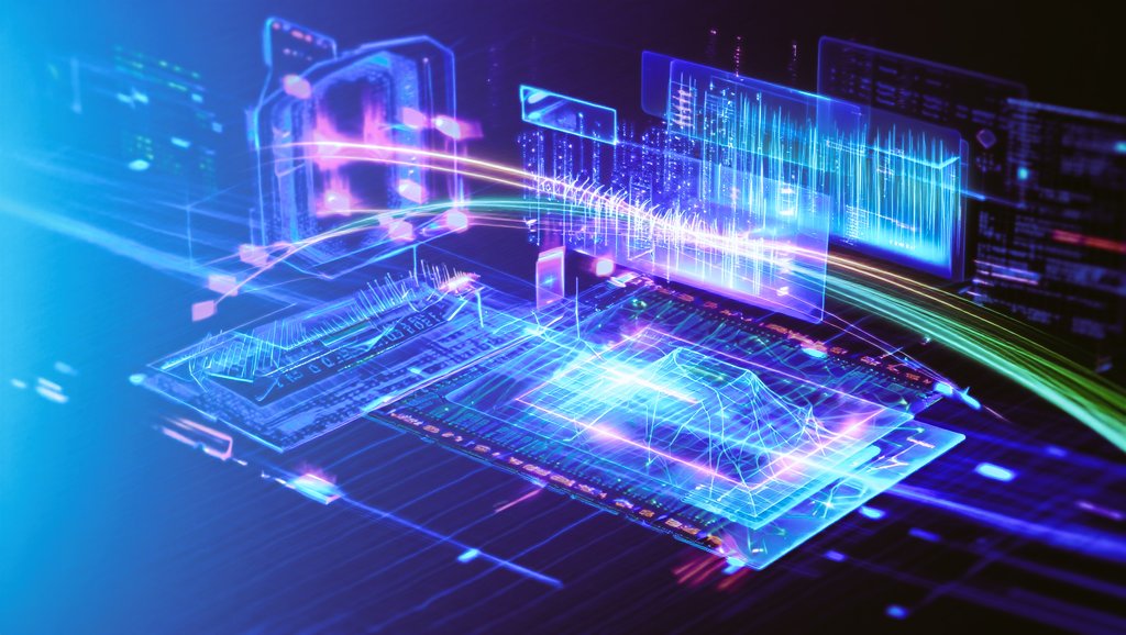Unlock Smarter AI Memory with <a href="/recallnet/">Recall</a> 👀
Recallnet is redefining AI by enabling agents to remember and learn from past interactions seamlessly. Beyond simple recall, it promises personalized, evolving experiences that improve over time. This hidden power allows AI to truly
