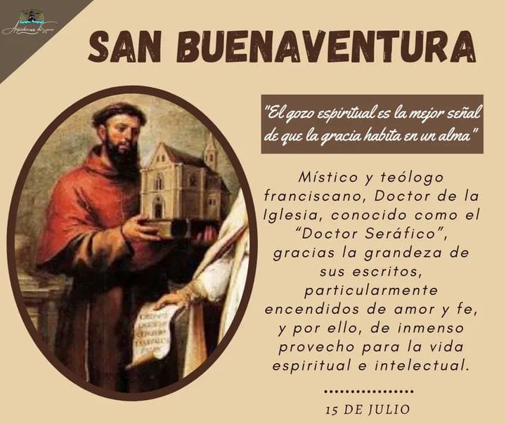 Corazón de Maria (@juntosrecemos) on Twitter photo 
