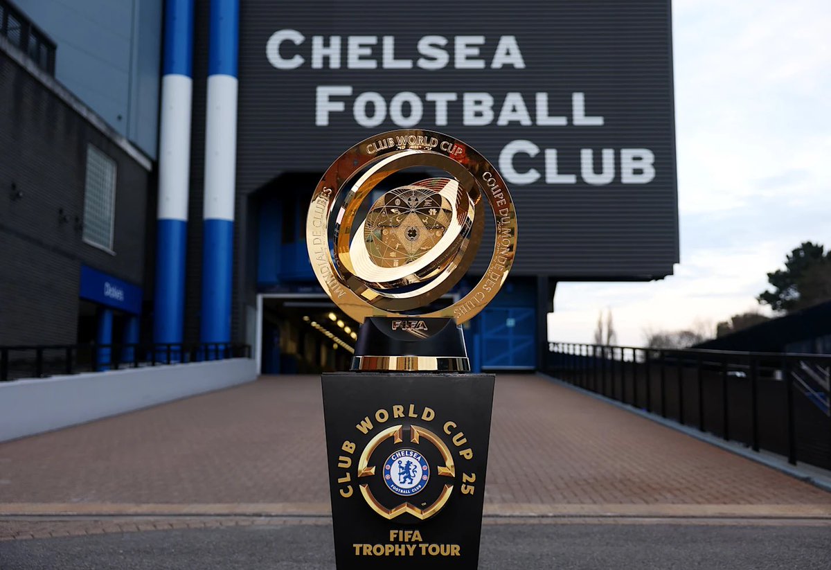 ArminCFC_'s tweet image. Chelsea Football Club.
