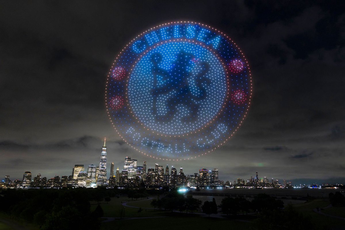 ArminCFC_'s tweet image. Chelsea Football Club.