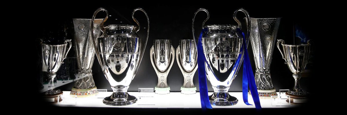 ArminCFC_'s tweet image. Chelsea Football Club.
