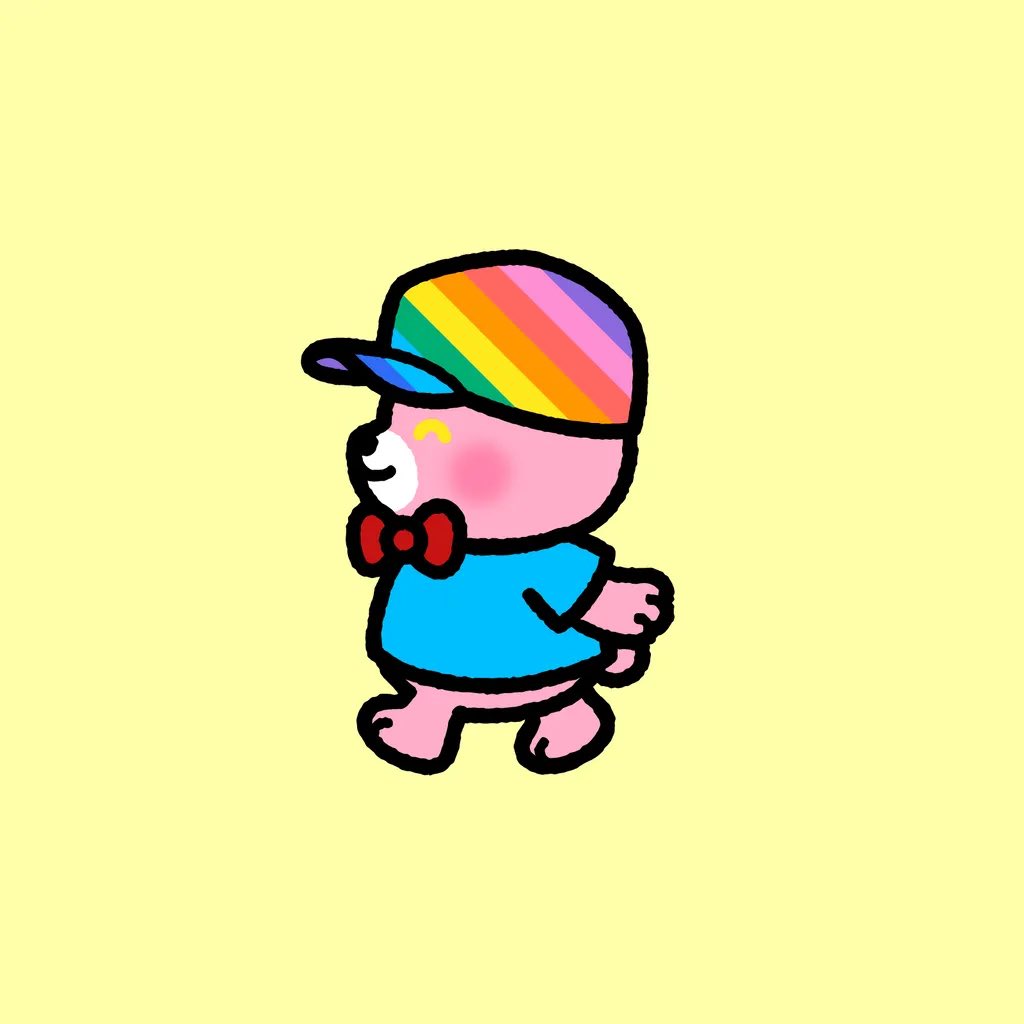 SPEC (@spec_0p) on Twitter photo 