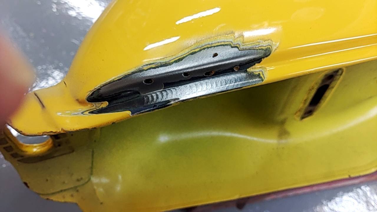 あめ (@OBAtQfX0lbRQJO9) / X