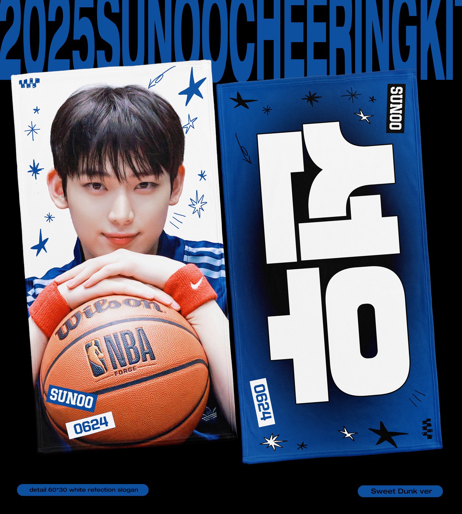 𝐇𝐨𝐧𝐞𝐲𝐒𝐮𝐧𝐨𝐨 (fan acc) on X: 