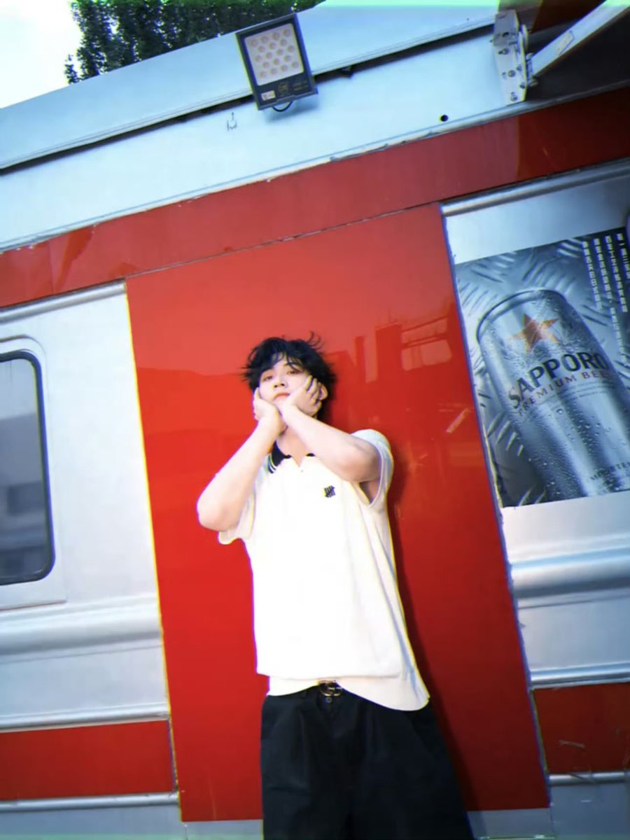 ช่วงนี้ gucci กลับมานะ ของเดิมหรือของใหม่~