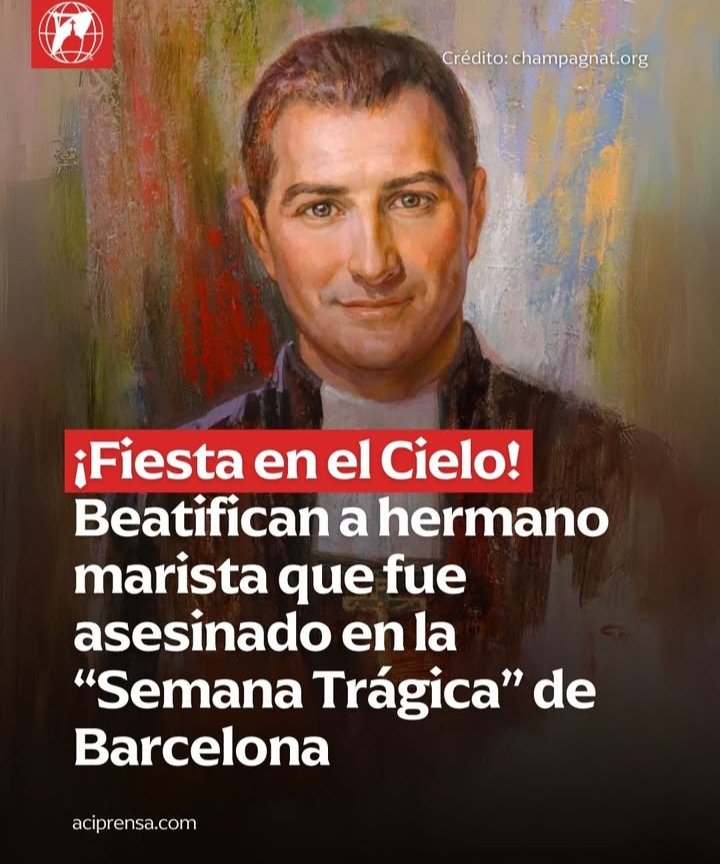 Corazón de Maria (@juntosrecemos) on Twitter photo 