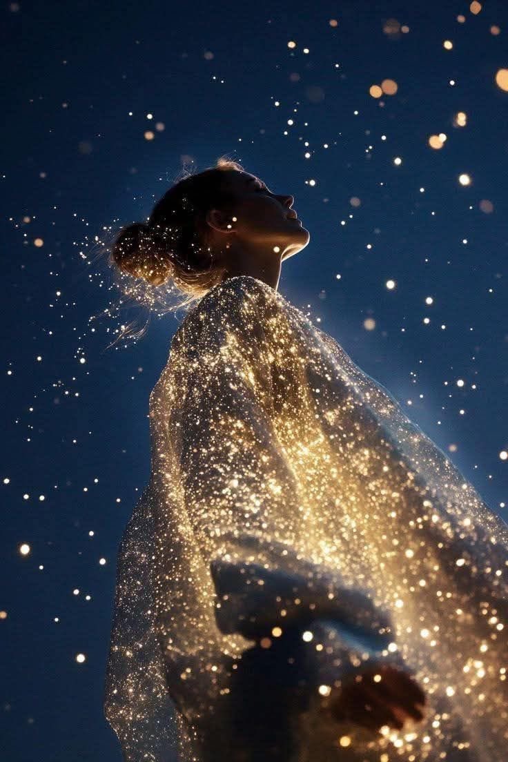 Jornnguyen68's tweet image. Good evening!
Hope your heart feels light and your night feels calm.✨