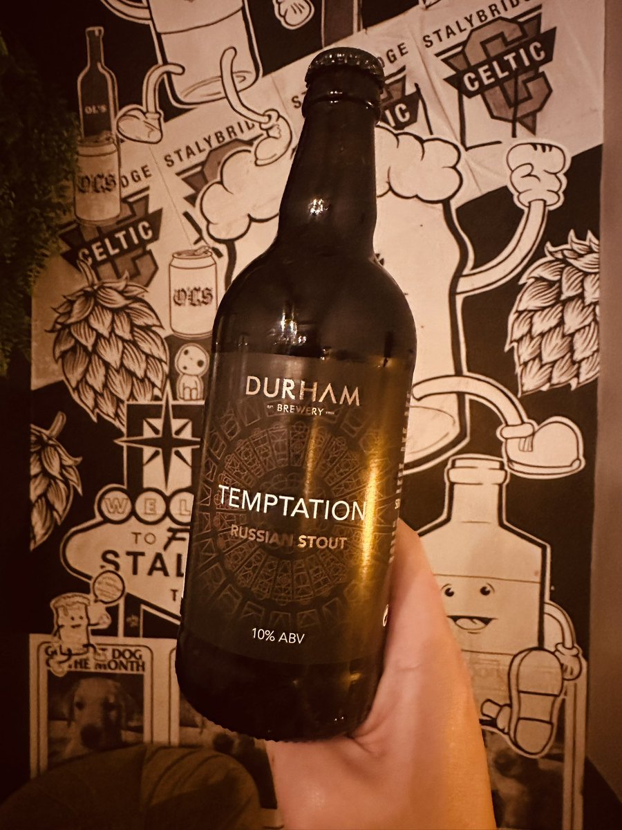 OL's Bier & more tweet media