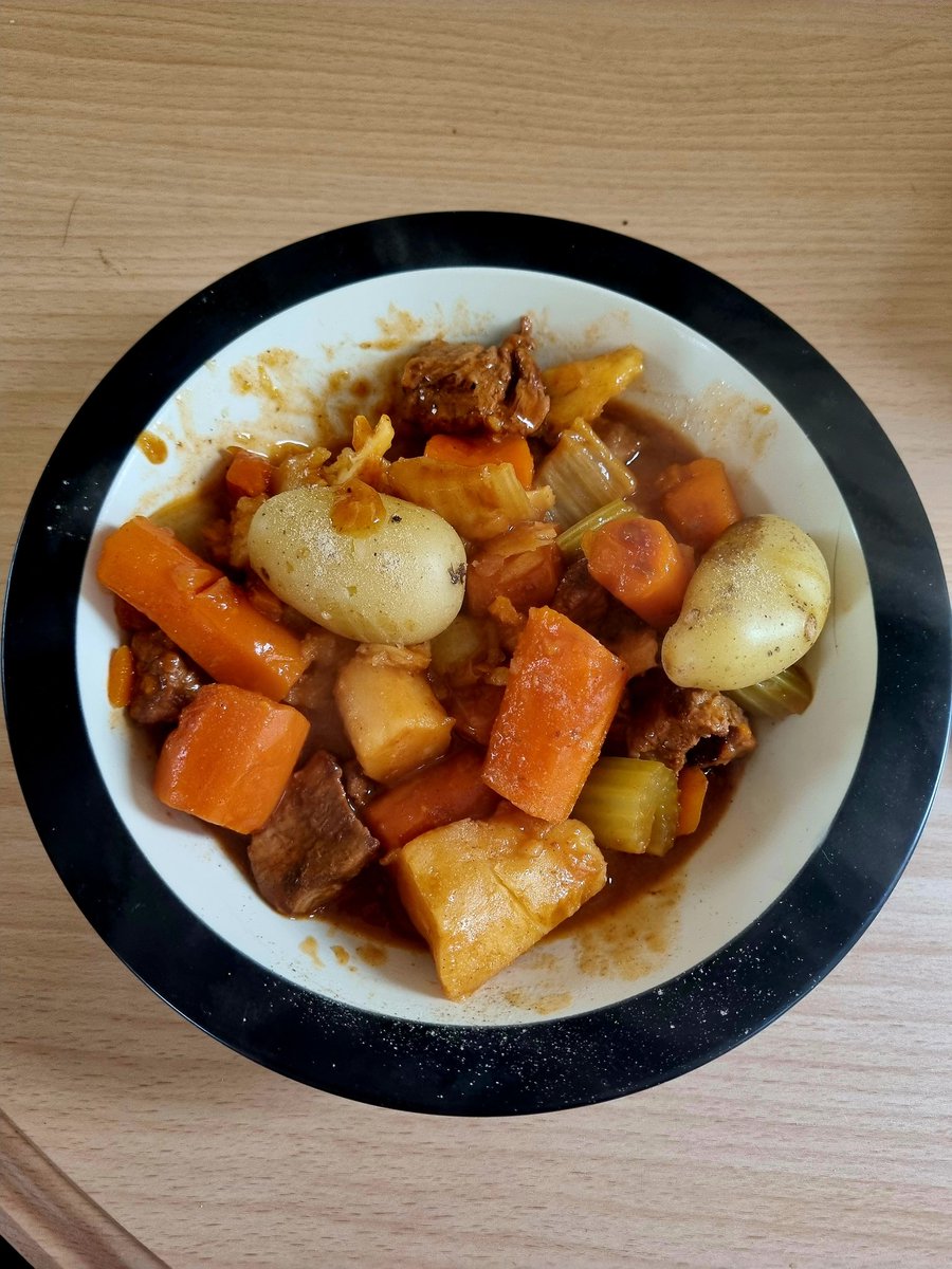 Feels appropriate today here today.