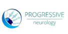 AANmember's tweet image. Featured Job Post: Neurologist opportunity available with Progressive Neurology and Sleep Medicine Associates in Redlands, California. hubs.la/Q03w7hPb0