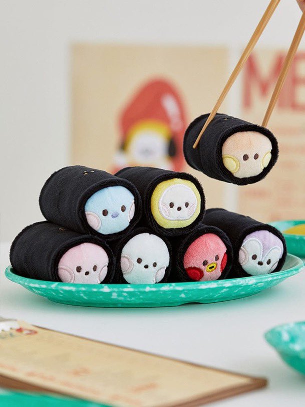 Bts satış devir 
Chimmy 120 tl 
<a href="/btssatis13/">BTS SATIŞ</a> <a href="/btssatis/">Bangtan Satış/Takas</a> <a href="/btssatis7/">ⵌ bts satış</a>
