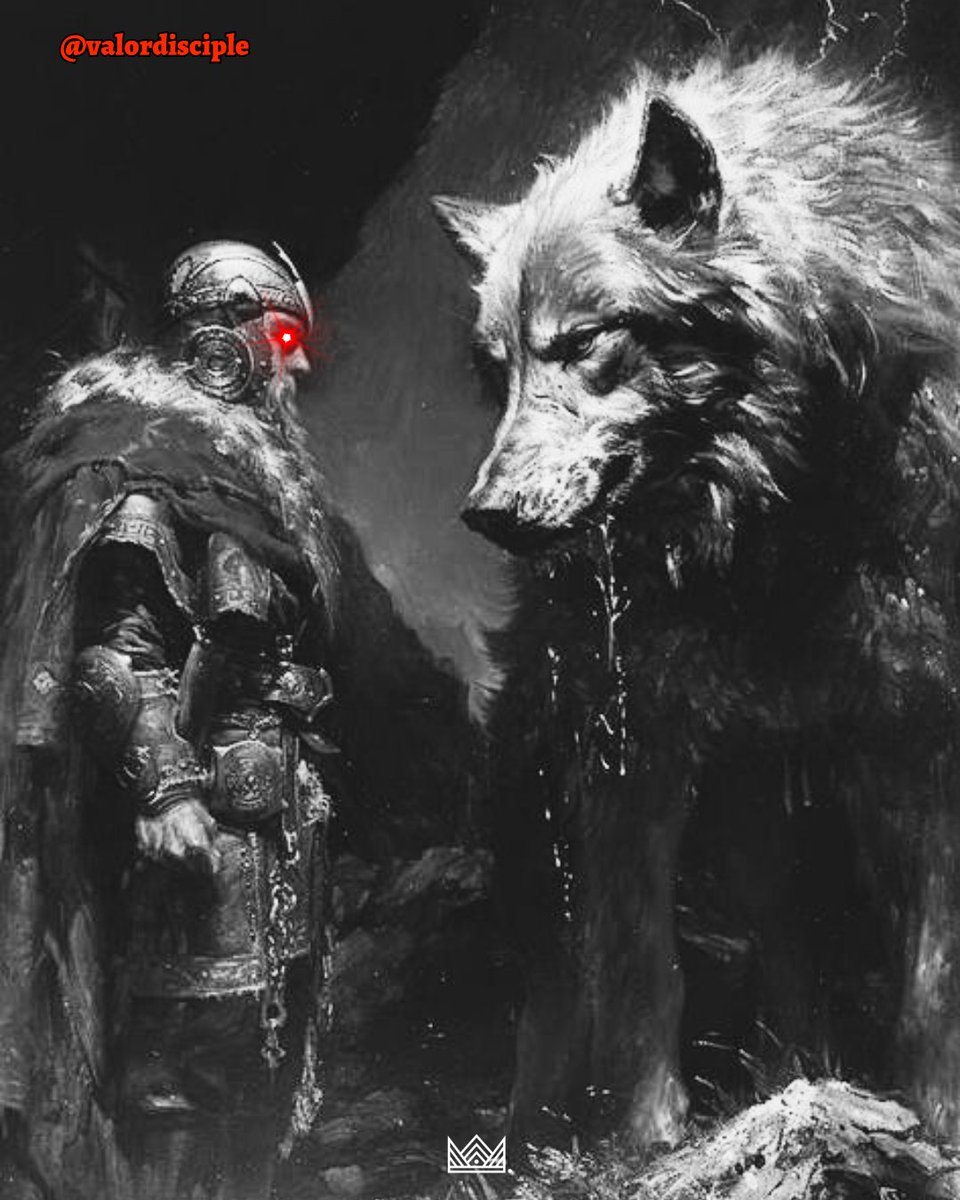 When discipline feels like an old friend, then you will know victory.