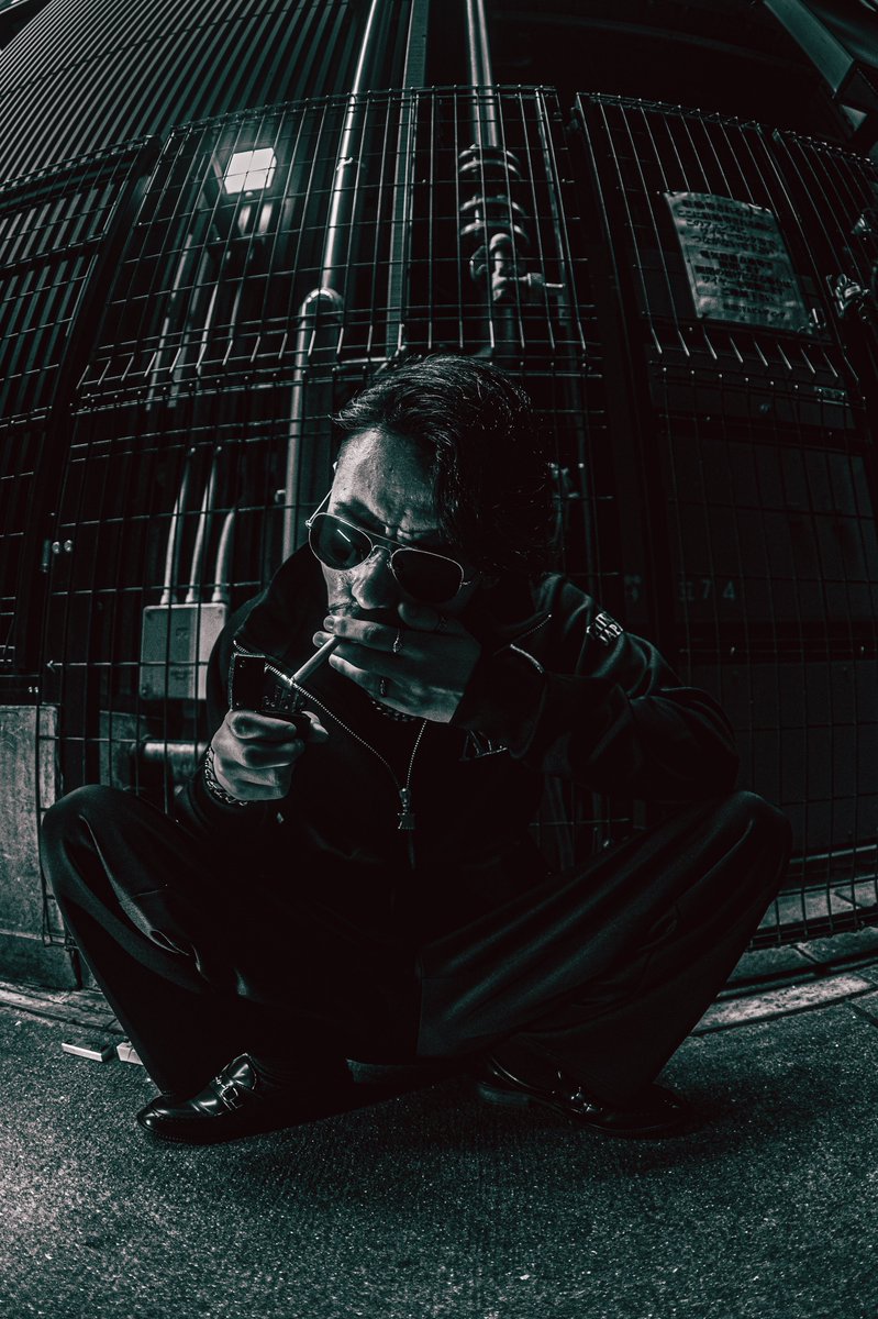 BearKrush3rd's tweet image. ꓷARK GOLD -02-

Model : 熊切逹也［@BearKrush2nd］
￣￣￣￣￣￣￣￣￣￣￣￣￣￣￣￣￣￣
Photo : つな［@tuna2000gt］
￣￣￣￣￣￣￣￣￣￣￣￣￣￣￣
【Hashtag】
#13_new_ache_202207
#BearKrush2nd