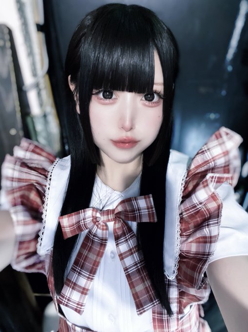アニソンバーもふる大宮店のツイート