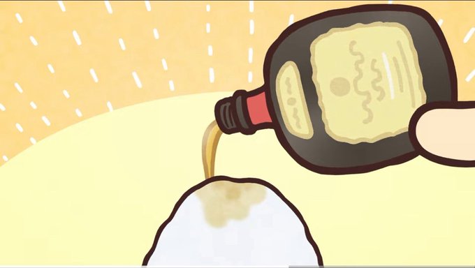 でりしゃすぽしゃけのツイート