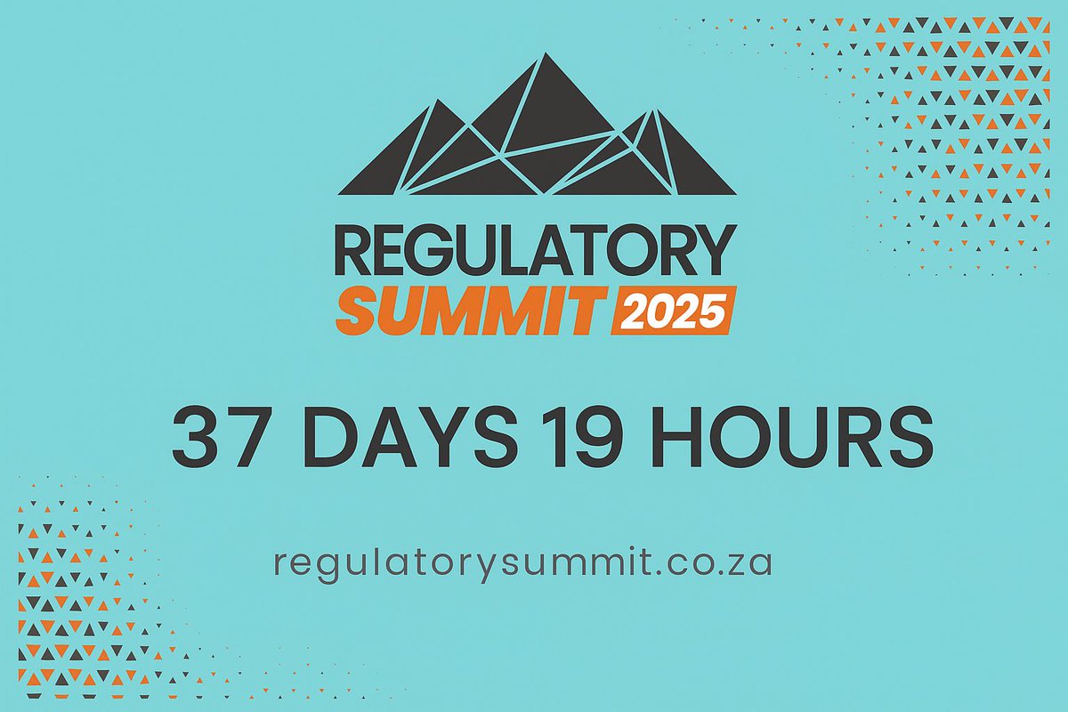 SAIFM (@saifm_za) on Twitter photo 