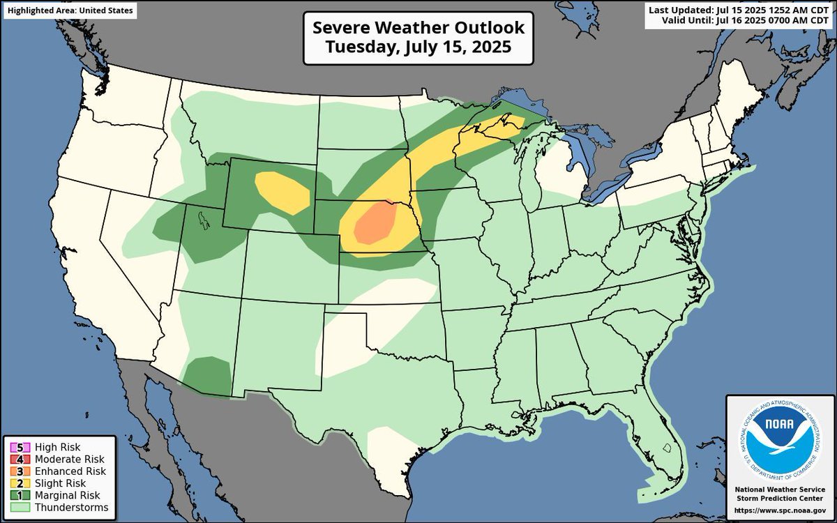 Max Velocity tweet media