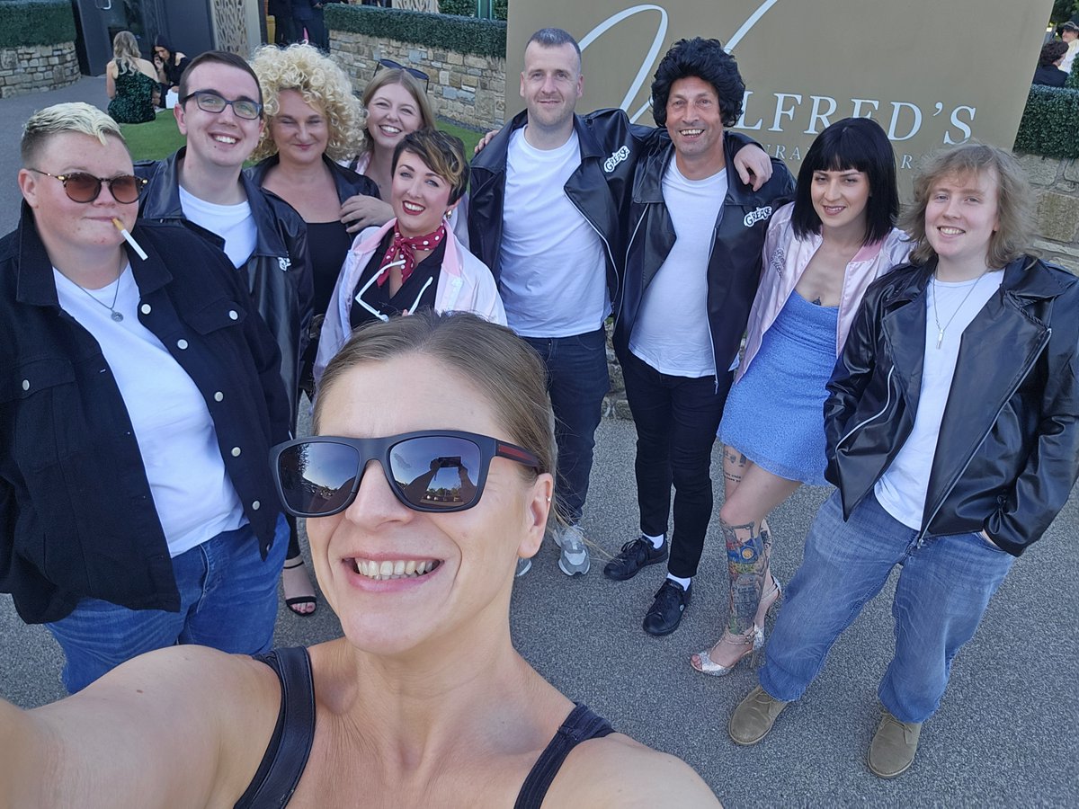 Trident Utilities tweet media