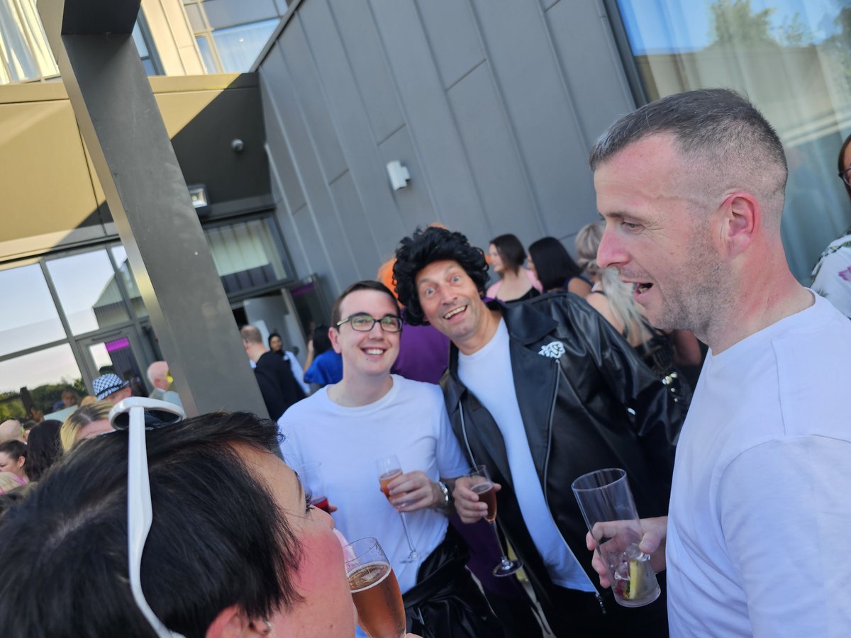 Trident Utilities tweet media