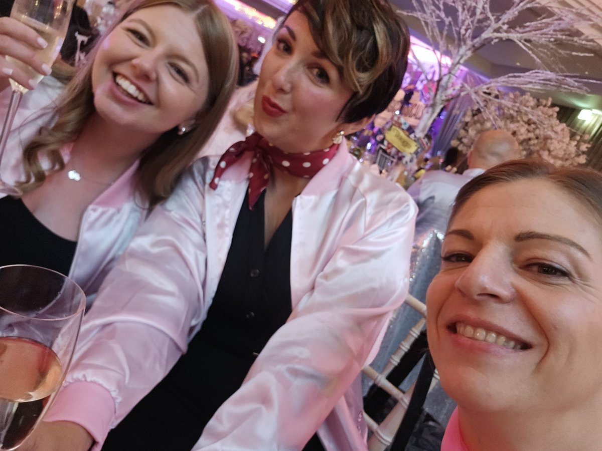 Trident Utilities tweet media