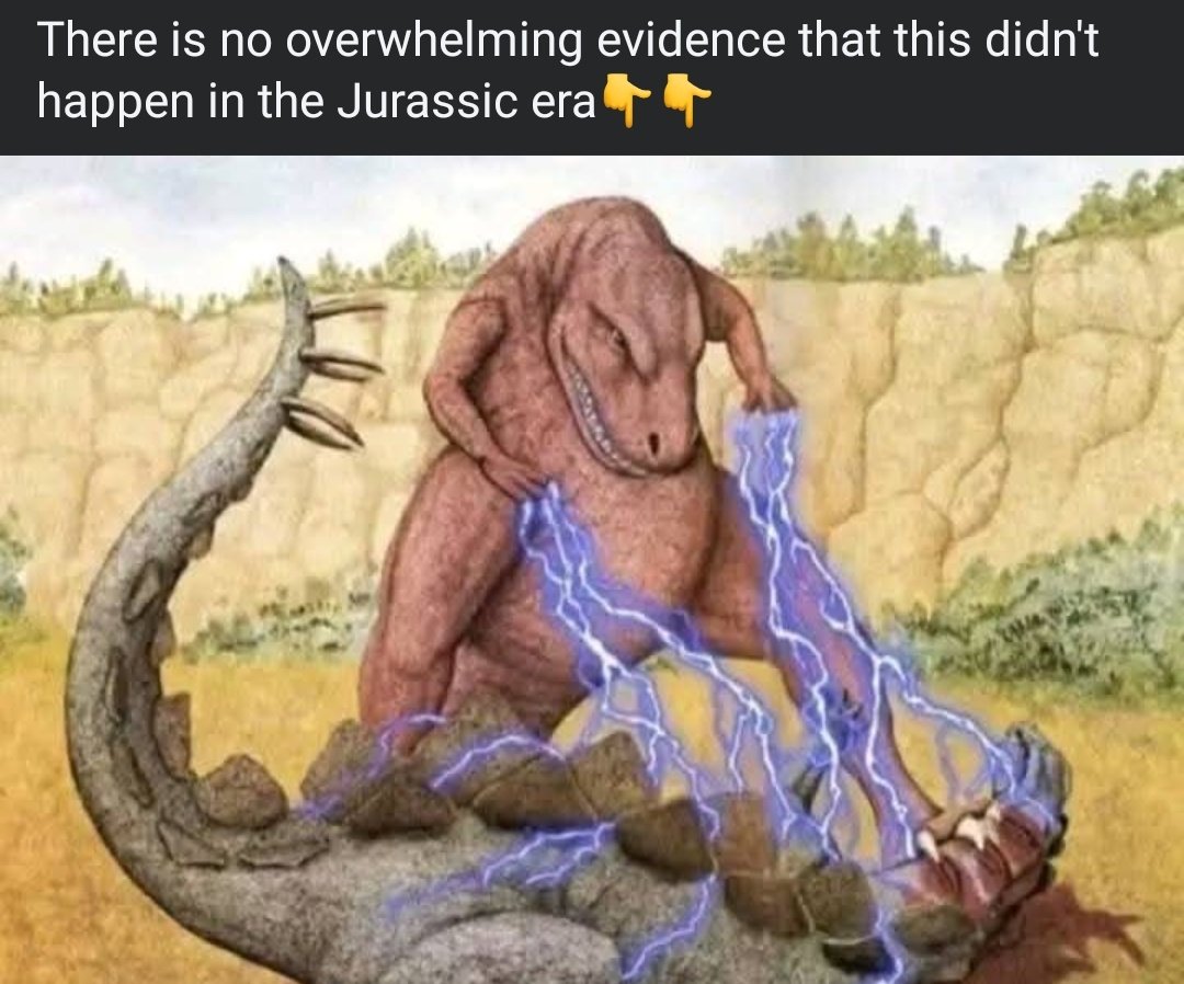 Zamir Mohyedin (@zamirmohyedin) on Twitter photo 