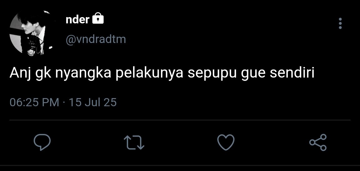 👑QUEENARA-DIAMOND💎 tweet media