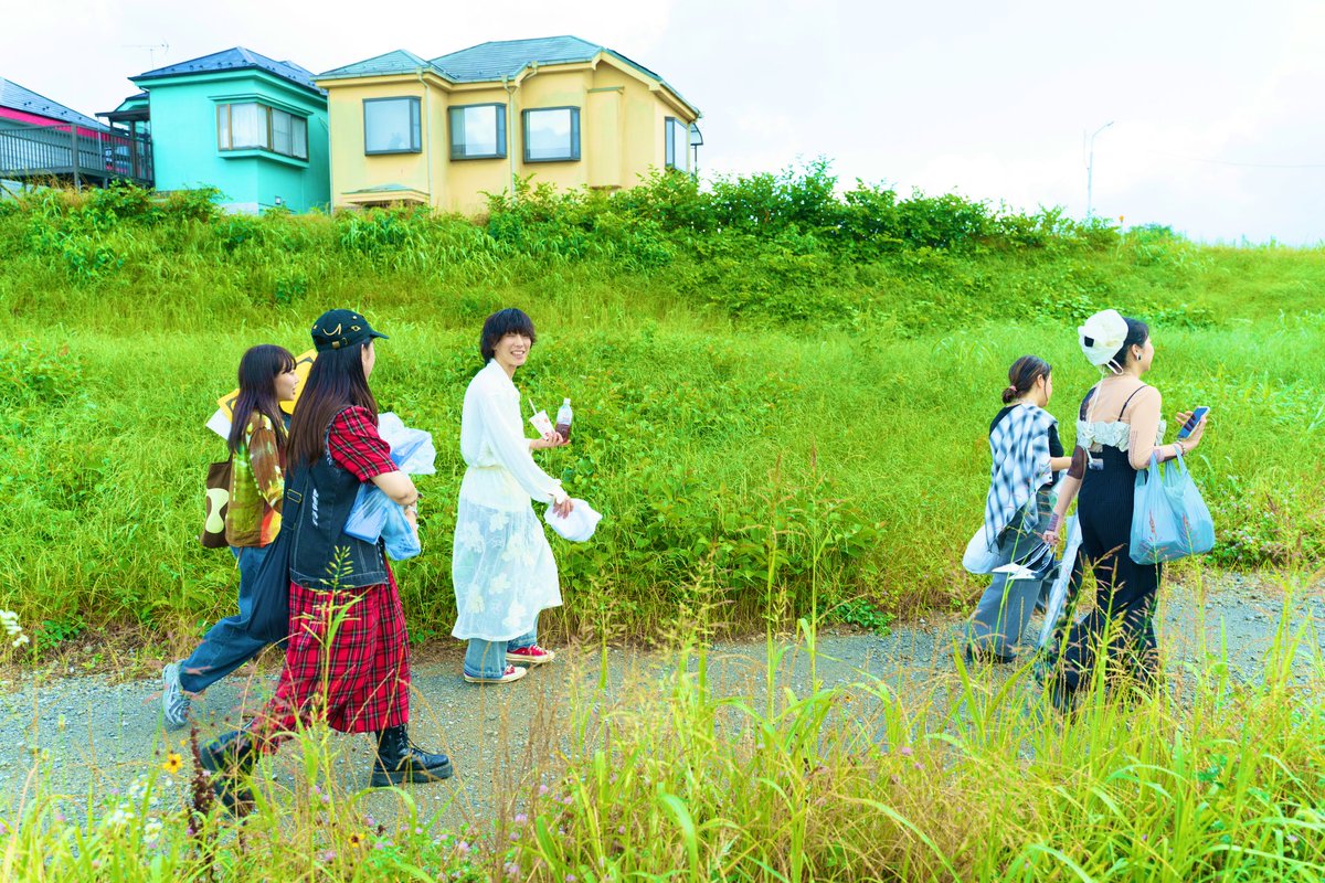 【新作公演オーディション】

一次オーディション〆切まで、
残り10日。

#無限のネコ定理
#オーディション
#舞台
#演劇