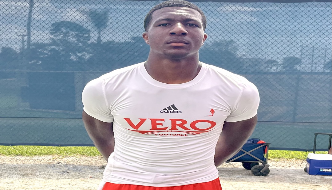 Prep Redzone Florida (@prepredzonefl) on Twitter photo Vero Beach Is Prepared For A Run In 7A. prepredzone.com/2025/07/vero-b… <a href="/RealNews102/">Drew Johnson</a> <a href="/in_huddle/">InTheHuddleScouting</a> @DanLaForest @jamarionHi83610 @champsmith55 <a href="/cantguradtray/">Latravious Woods</a> <a href="/micah1roberts/">Micah Roberts</a> <a href="/Efrem_White11/">Efrem White</a> @jayycrutchfield @xavierstin11 <a href="/jr_hillsman/">Jonathan Hillsman Jr</a> @traveontownsend @maqariePhilip @romeovagass Vero Beach Is Prepared For A Run In 7A. prepredzone.com/2025/07/vero-b… <a href="/RealNews102/">Drew Johnson</a> <a href="/in_huddle/">InTheHuddleScouting</a> @DanLaForest @jamarionHi83610 @champsmith55 <a href="/cantguradtray/">Latravious Woods</a> <a href="/micah1roberts/">Micah Roberts</a> <a href="/Efrem_White11/">Efrem White</a> @jayycrutchfield @xavierstin11 <a href="/jr_hillsman/">Jonathan Hillsman Jr</a> @traveontownsend @maqariePhilip @romeovagass