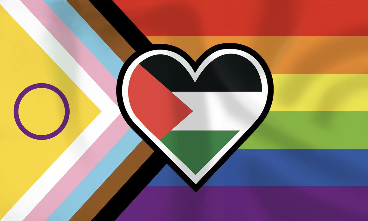 United Nations Human Wrongs (parody) (@unhumanwrongs) on Twitter photo 