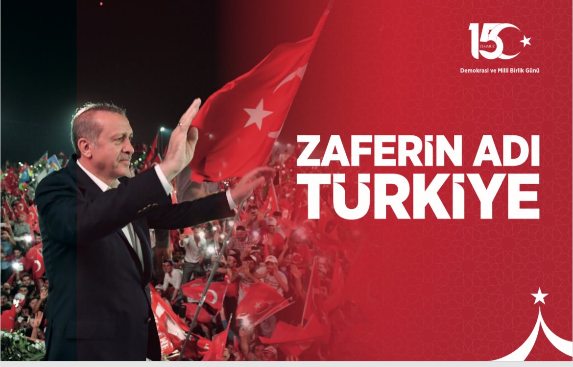Çüngüş Kaymakamlığı tweet media