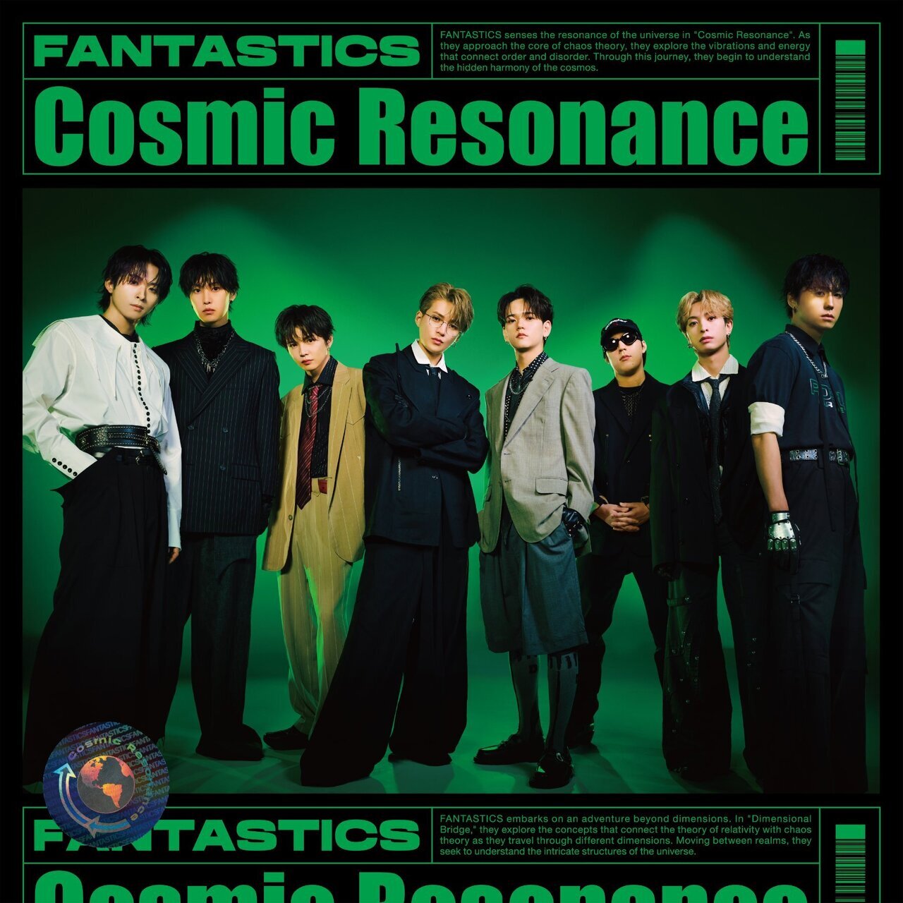 K-POP・アジア R 5 Koreans vs 1 Secret Japanese : Find The Hidden Japanese