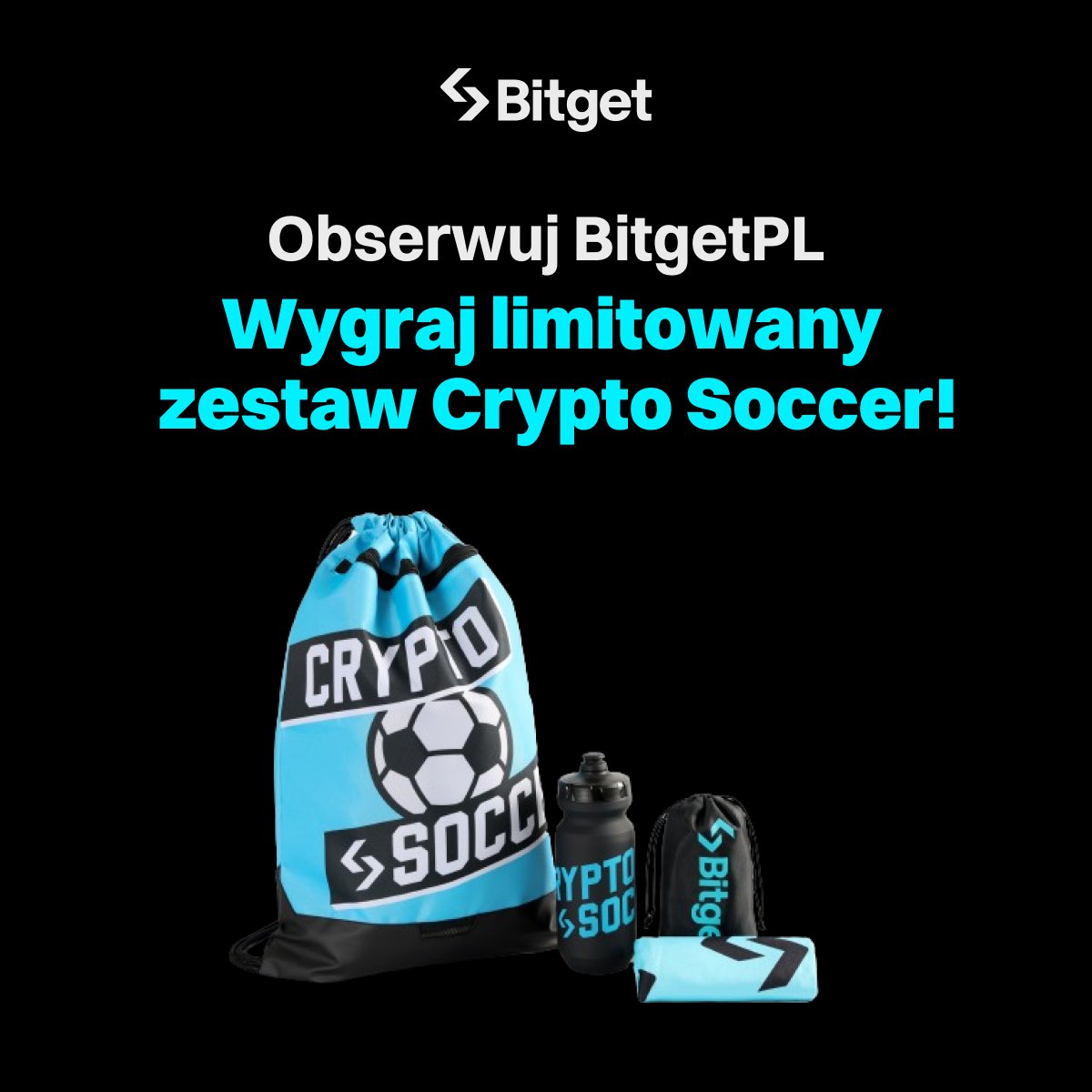 BitgetPL tweet media