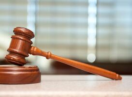 Penningmeester zorgstichting verduistert geld voor eigen kinderdagverblijf dlvr.it/TLwhQb