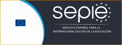📢Una jornada tanca el projecte Autherapies sobre les millors teràpies per a persones amb autisme
🗓️17 de juliol
⏳9.30 h
👉Espai Boule #Reus
fundaciovillablanca.cat/cat/item/SEPIE… #Auherapies #Autisme #disCAPACITAT