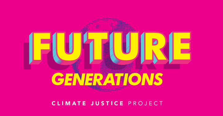 nycinews's tweet image. 🌍Delighted to see Minister @HMcEntee announce €498,000 for youth climate action!
NYCI and partners @YMCAireland, @Sphere17RYS , @GaisceAward & @Concern are proud to lead the Future Generations Project – tackling climate justice from local to global 🌱🌎gov.ie/en/department-…