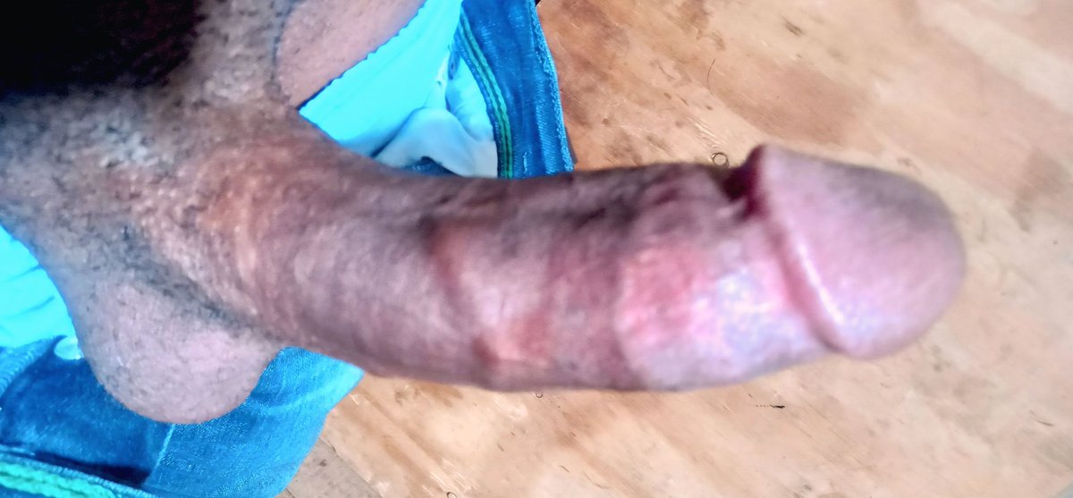 Clivera2's tweet photo. Ngibhebha omama abadala dm for who need satisfaction dm if you interested https://t.co/xpcfMEJr91
