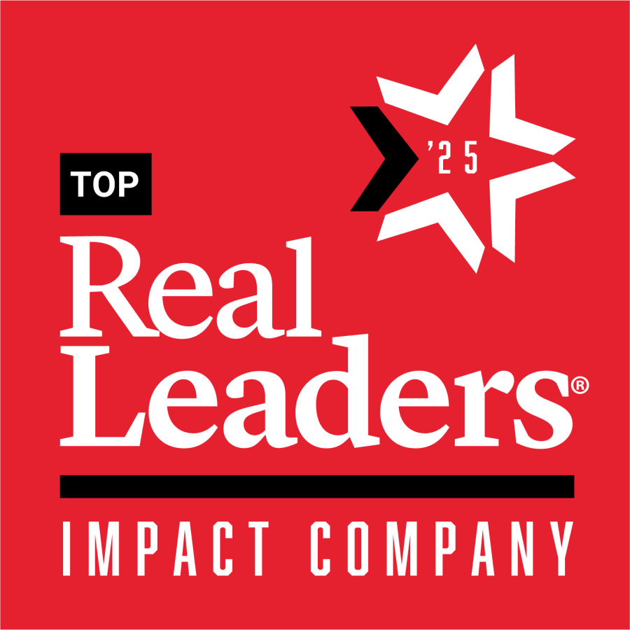 tiffanymarkman's tweet photo. News just in! I’ve been named a REAL LEADERS IMPACT COMPANY of 2025, in the category "Top Impact Speaker, Ranked for Inspiring Real-World Results”. How's that for a #Tuesdaymonial? https://t.co/PPxuGwzAh4