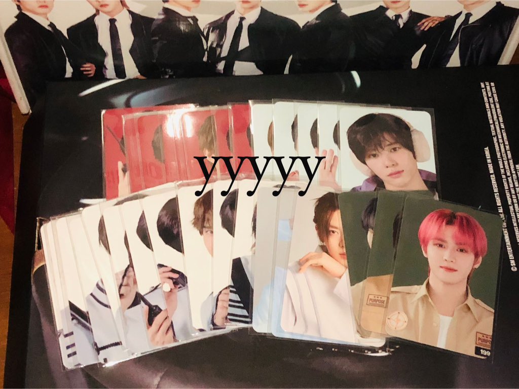 ʕ•͈ⱉ•͈ʔ ♡lovelyongie♡ ‧₊˚ 🐻ིྀ 🩰🦢💓 tweet media