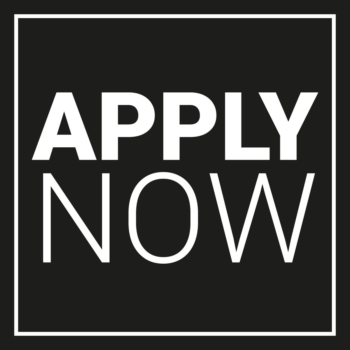 UN_Water's tweet image. UNICEF is hiring a WASH Specialist (P-3) in Gaza 🌍
Support early recovery & infrastructure rehab—incl. desalination plants, sewage systems & more.
📍 Gaza, State of Palestine
📝 Apply now: buff.ly/ZVYaewq
#WaterJobs