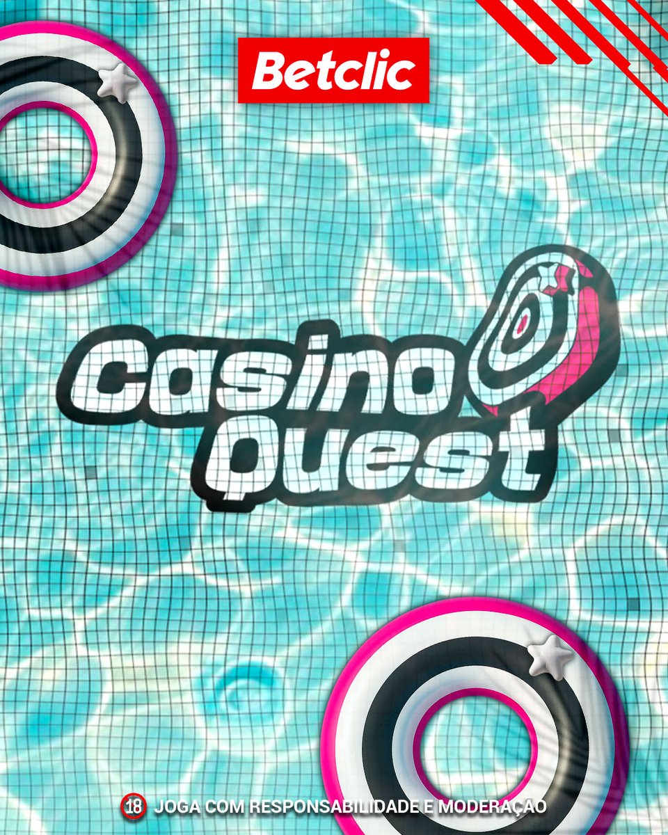 Betclic casino