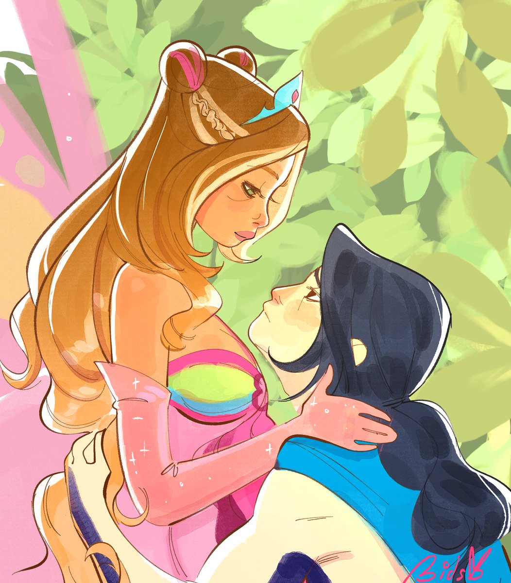 winx flora x helia
