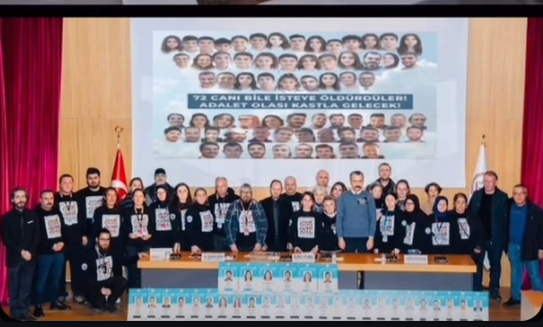 Hesabını verceksiniz vicdansız isias katilleri
#RehberMüzeyyenGökçen
#rehberleriçinadalet 
#isiasortakdavamız 
#isiasolasıkast 
#isiashesapverecek