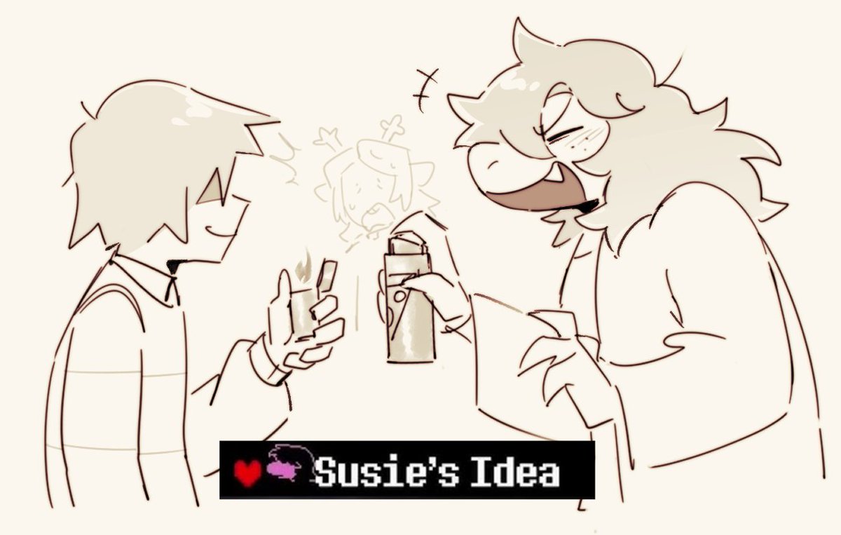 JP-3 (@meow_boop) on Twitter photo 