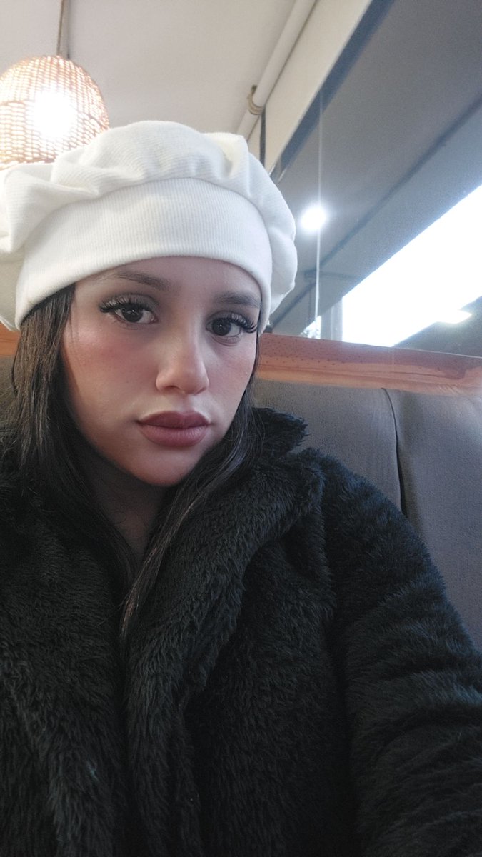 La elegancia es un sustento de vida 
Y una forma de amor propio...